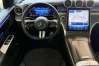 Mercedes-Benz GLC 220 (Clasa GLC) din 2025 cu 45.484 km - oferta MER237472 - foto 13