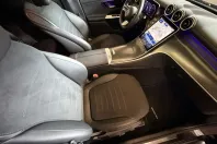 Mercedes-Benz GLC 220 (Clasa GLC) din 2025 cu 45.484 km - oferta MER237472 - foto 17