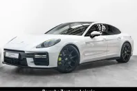 Porsche Panamera din 2025 cu 18.299 km - oferta POR237473 - foto 1
