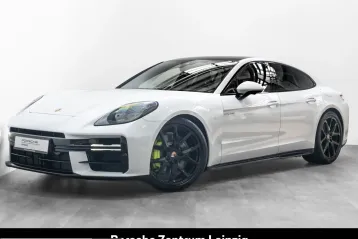 Porsche Panamera din 2025 - oferta POR237473