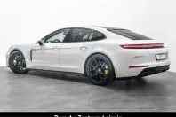 Porsche Panamera din 2025 cu 18.299 km - oferta POR237473 - foto 3
