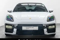 Porsche Panamera din 2025 cu 18.299 km - oferta POR237473 - foto 4