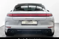 Porsche Panamera din 2025 cu 18.299 km - oferta POR237473 - foto 5