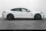 Porsche Panamera din 2025 cu 18.299 km - oferta POR237473 - foto 6