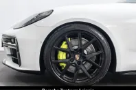 Porsche Panamera din 2025 cu 18.299 km - oferta POR237473 - foto 7