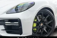 Porsche Panamera din 2025 cu 18.299 km - oferta POR237473 - foto 8