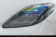 Porsche Panamera din 2025 cu 18.299 km - oferta POR237473 - foto 9