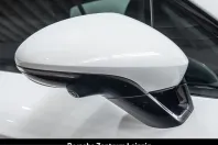 Porsche Panamera din 2025 cu 18.299 km - oferta POR237473 - foto 11