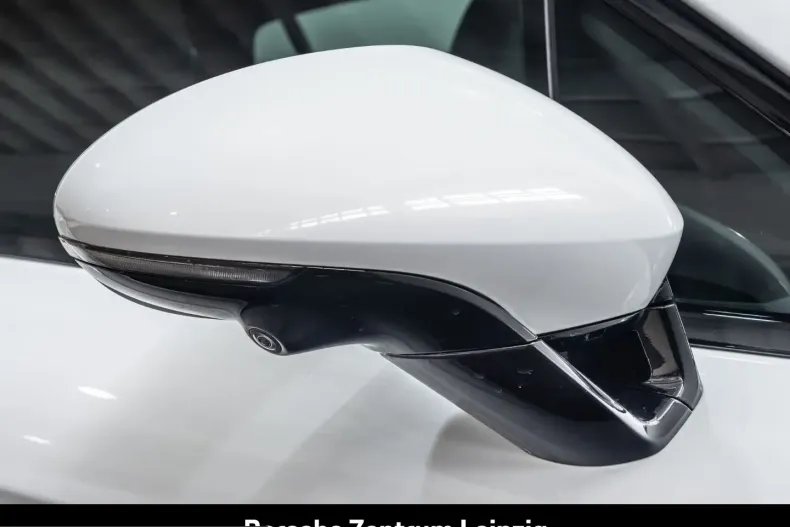 Porsche Panamera din 2025 cu 18.299 km - oferta POR237473 - foto 11