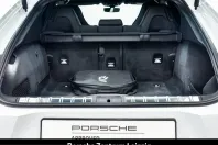 Porsche Panamera din 2025 cu 18.299 km - oferta POR237473 - foto 12