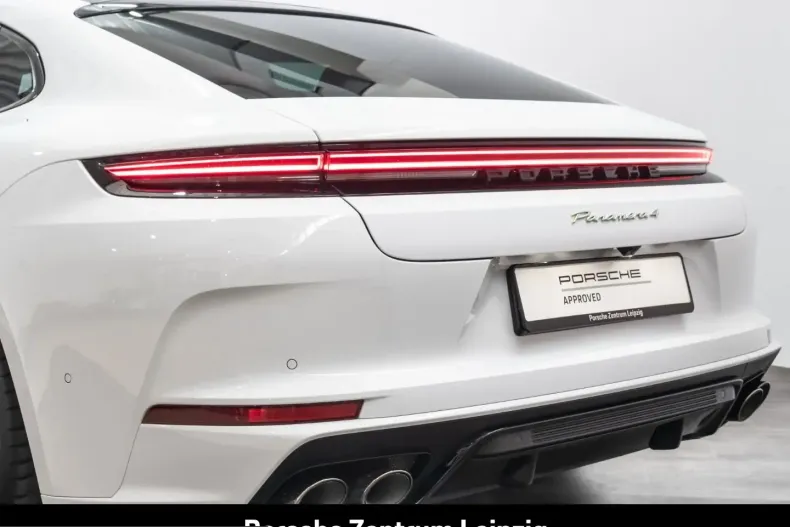 Porsche Panamera din 2025 cu 18.299 km - oferta POR237473 - foto 13