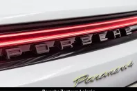 Porsche Panamera din 2025 cu 18.299 km - oferta POR237473 - foto 14