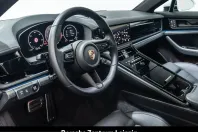 Porsche Panamera din 2025 cu 18.299 km - oferta POR237473 - foto 15