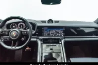 Porsche Panamera din 2025 cu 18.299 km - oferta POR237473 - foto 16