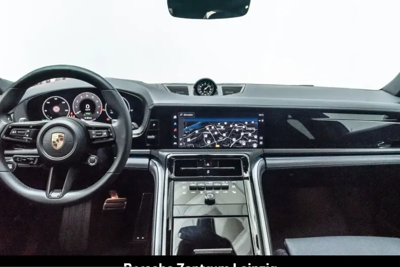 Porsche Panamera din 2025 cu 18.299 km - oferta POR237473 - foto 16