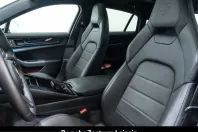 Porsche Panamera din 2025 cu 18.299 km - oferta POR237473 - foto 17