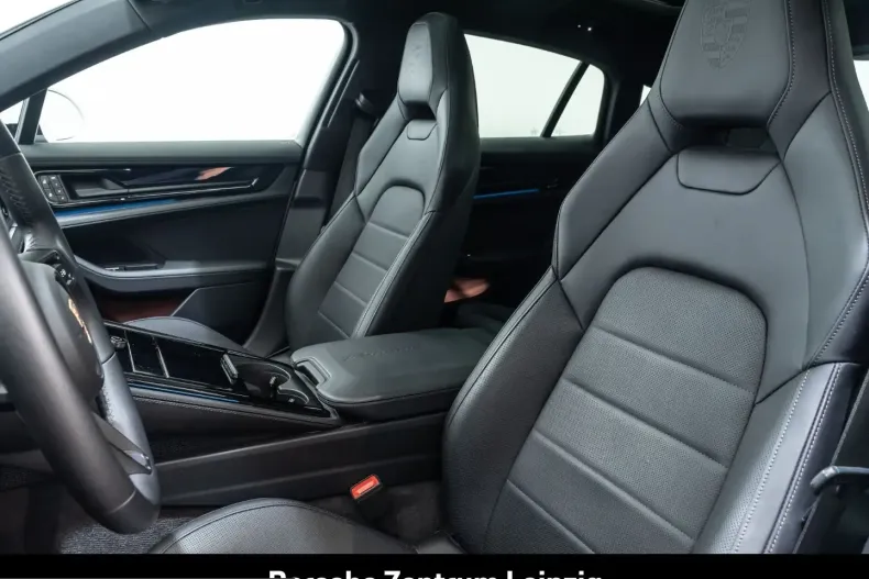 Porsche Panamera din 2025 cu 18.299 km - oferta POR237473 - foto 17