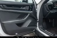 Porsche Panamera din 2025 cu 18.299 km - oferta POR237473 - foto 20