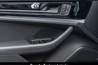 Porsche Panamera din 2025 cu 18.299 km - oferta POR237473 - foto 21