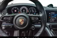 Porsche Panamera din 2025 cu 18.299 km - oferta POR237473 - foto 27