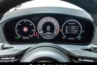 Porsche Panamera din 2025 cu 18.299 km - oferta POR237473 - foto 28
