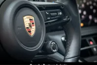 Porsche Panamera din 2025 cu 18.299 km - oferta POR237473 - foto 29