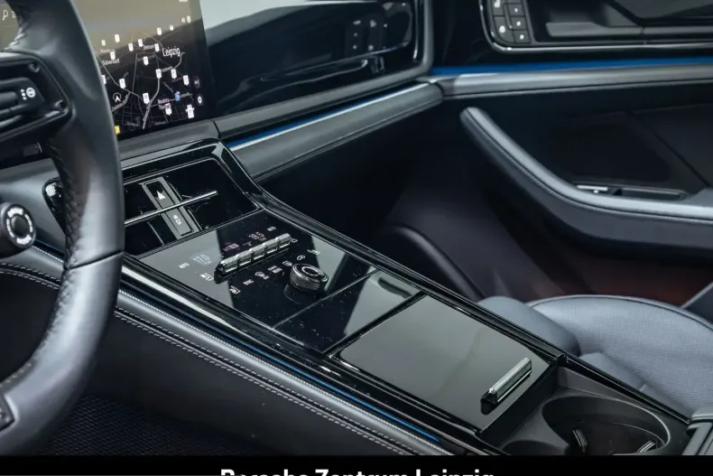 Porsche Panamera din 2025 cu 18.299 km - oferta POR237473 - foto 30