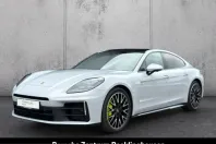 Porsche Panamera din 2024 cu 24.396 km - oferta POR237474 - foto 1