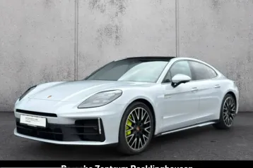 Porsche Panamera din 2024 - oferta POR237474