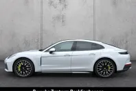 Porsche Panamera din 2024 cu 24.396 km - oferta POR237474 - foto 2