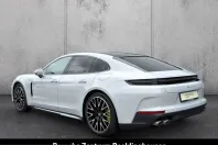 Porsche Panamera din 2024 cu 24.396 km - oferta POR237474 - foto 3