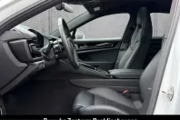 Porsche Panamera din 2024 cu 24.396 km - oferta POR237474 - foto 4