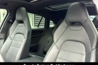 Porsche Panamera din 2024 cu 24.396 km - oferta POR237474 - foto 5