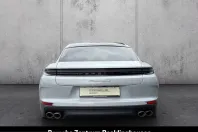 Porsche Panamera din 2024 cu 24.396 km - oferta POR237474 - foto 6