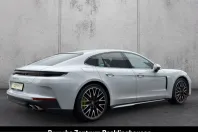 Porsche Panamera din 2024 cu 24.396 km - oferta POR237474 - foto 7