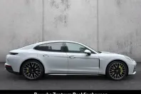 Porsche Panamera din 2024 cu 24.396 km - oferta POR237474 - foto 8