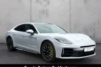 Porsche Panamera din 2024 cu 24.396 km - oferta POR237474 - foto 9