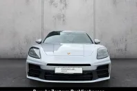 Porsche Panamera din 2024 cu 24.396 km - oferta POR237474 - foto 10