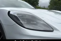 Porsche Panamera din 2024 cu 24.396 km - oferta POR237474 - foto 11