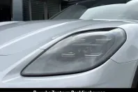 Porsche Panamera din 2024 cu 24.396 km - oferta POR237474 - foto 12