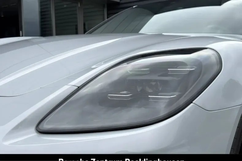 Porsche Panamera din 2024 cu 24.396 km - oferta POR237474 - foto 12