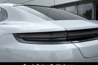 Porsche Panamera din 2024 cu 24.396 km - oferta POR237474 - foto 13