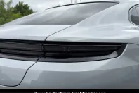 Porsche Panamera din 2024 cu 24.396 km - oferta POR237474 - foto 14
