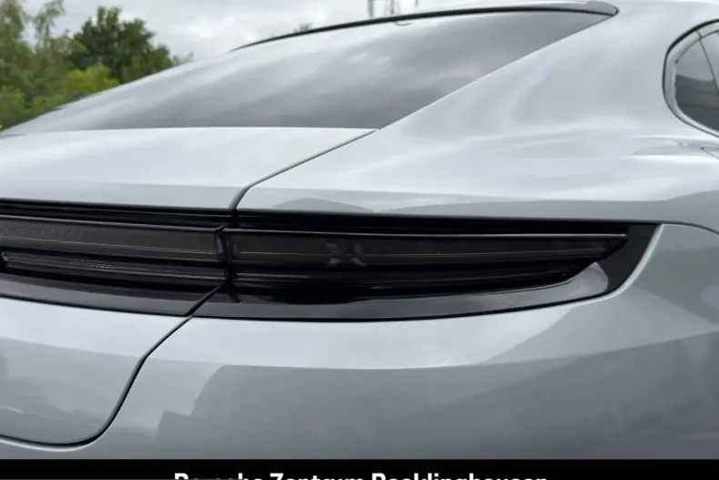 Porsche Panamera din 2024 cu 24.396 km - oferta POR237474 - foto 14