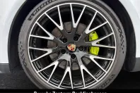 Porsche Panamera din 2024 cu 24.396 km - oferta POR237474 - foto 16