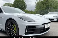 Porsche Panamera din 2024 cu 24.396 km - oferta POR237474 - foto 19