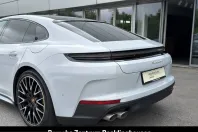Porsche Panamera din 2024 cu 24.396 km - oferta POR237474 - foto 20