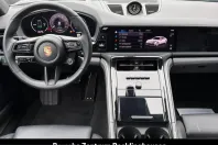 Porsche Panamera din 2024 cu 24.396 km - oferta POR237474 - foto 22