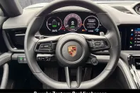 Porsche Panamera din 2024 cu 24.396 km - oferta POR237474 - foto 23