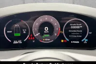 Porsche Panamera din 2024 cu 24.396 km - oferta POR237474 - foto 24